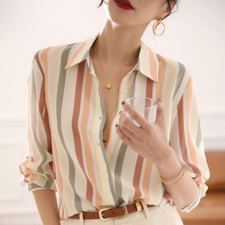 Women's Shirt / Blouses