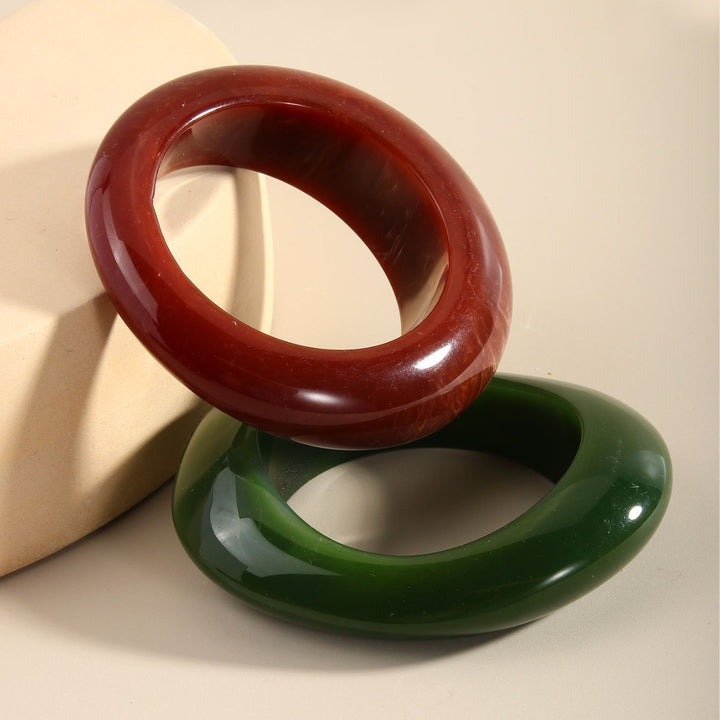 Retro Ins High-grade Bracelet For Women